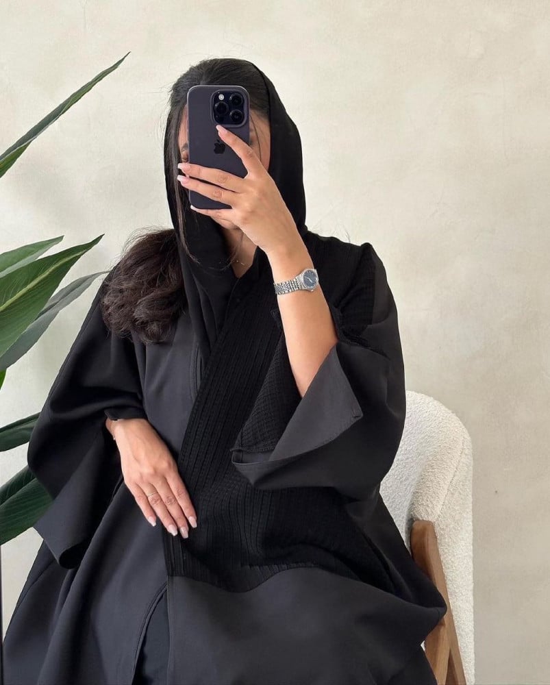 ليلى العلي