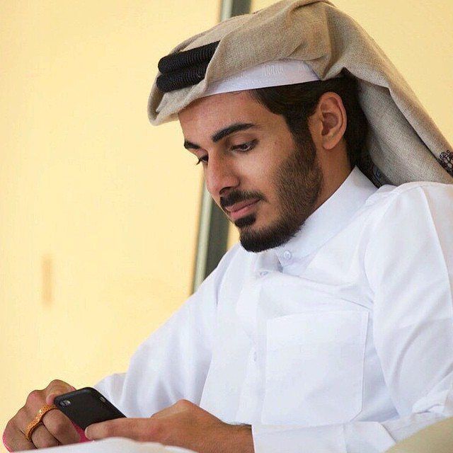 سامي الشمري