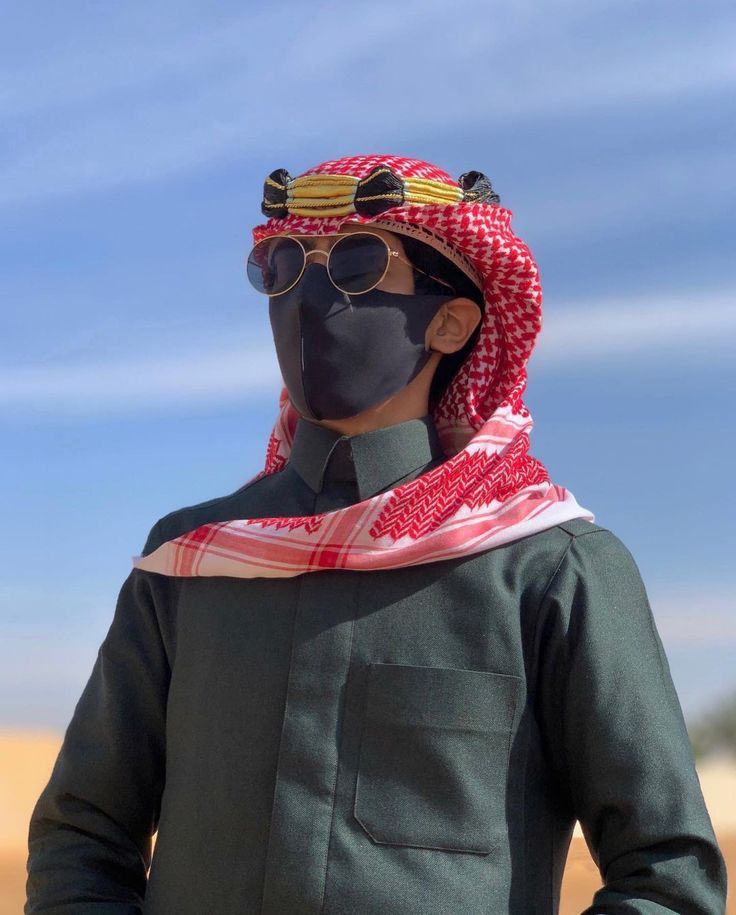 أحمد الهاشمي